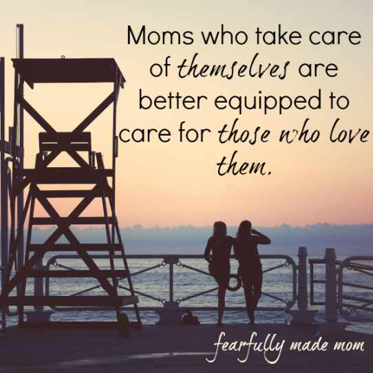moms who care 2