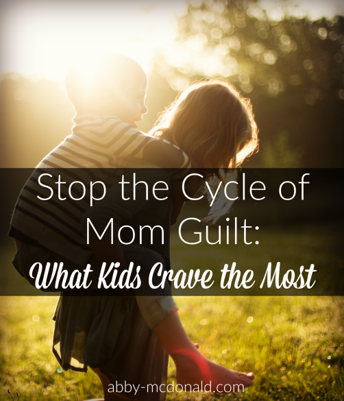 stop-the-cycle-of-mom-guilt